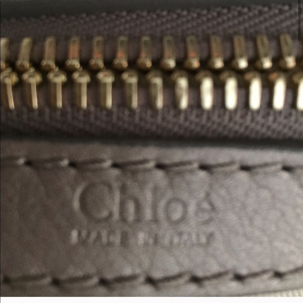 Chloe Bag - Picture 4 of 5